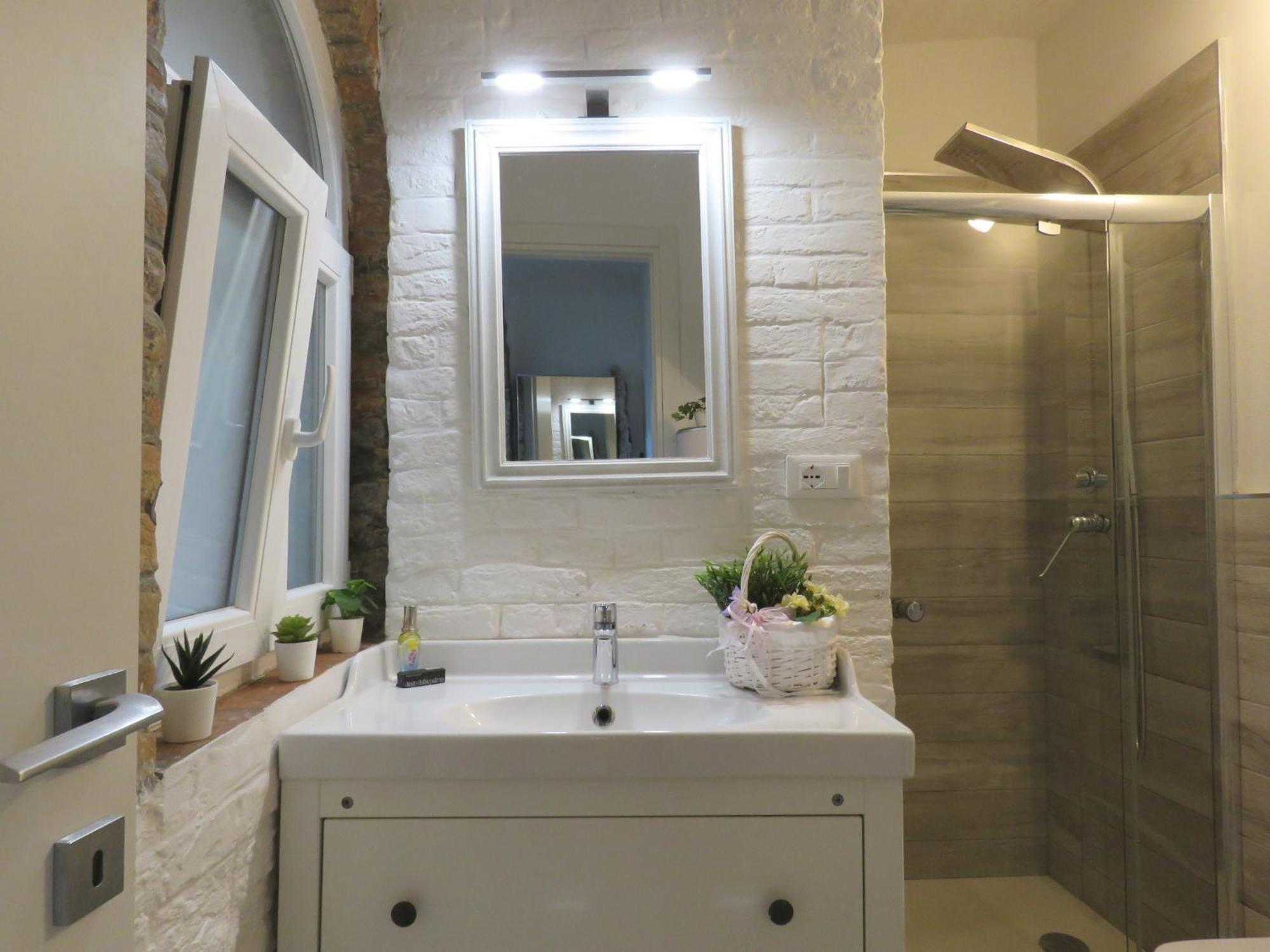 Oberdan Apartment 볼로냐 외부 사진